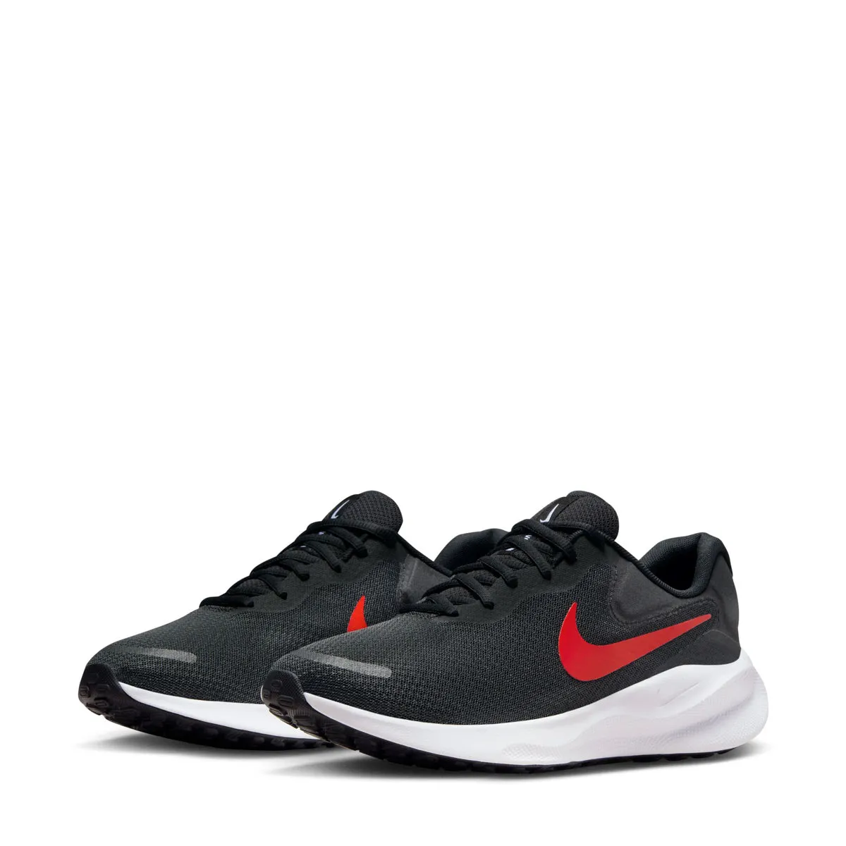 Responsive Support Revolution 7 - Mens