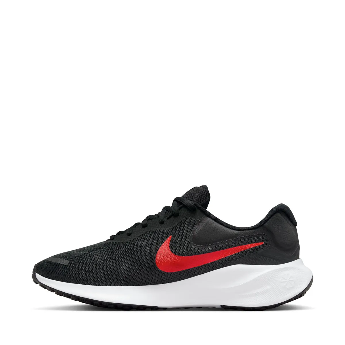 Variable Pace Fall - appropriate Revolution 7 - Mens