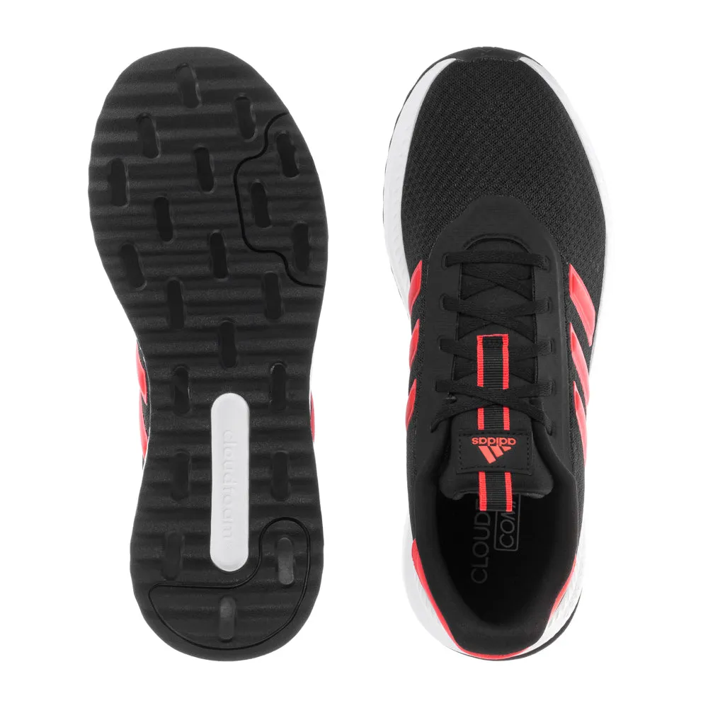 energy - return running option X_PLR Path - Mens
