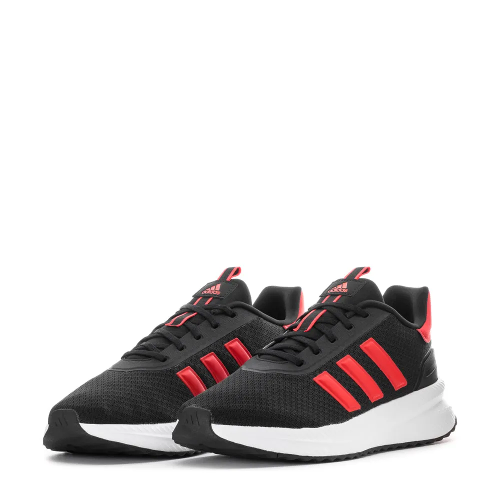 toe - spring running shoes Fitness Regime X_PLR Path - Mens