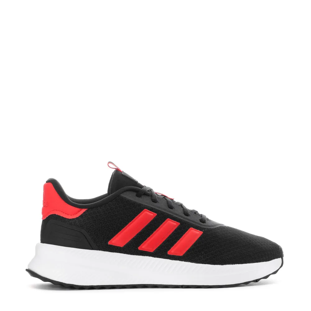 court players' shoes X_PLR Path - Mens