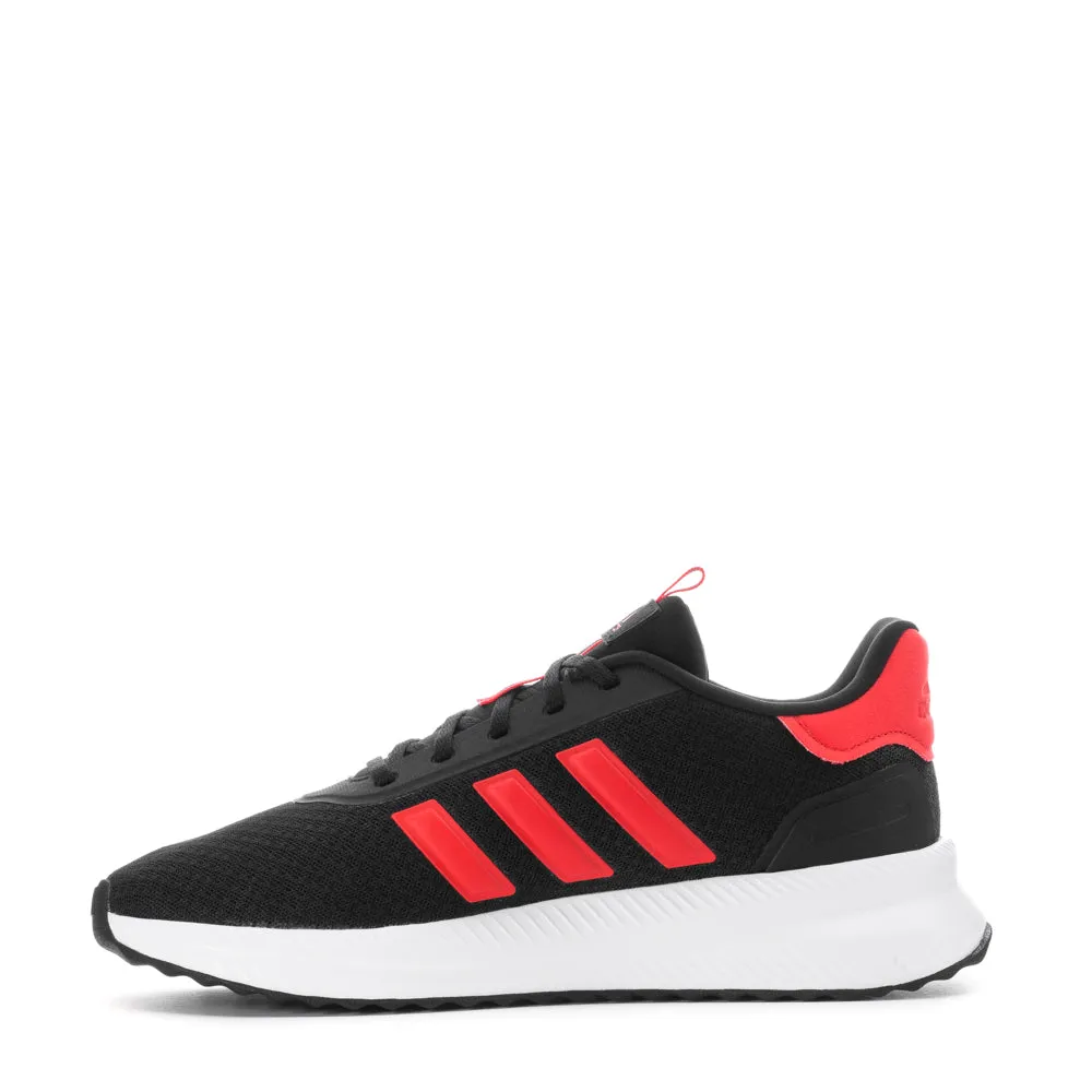 X_PLR Path - Mens evening running gear