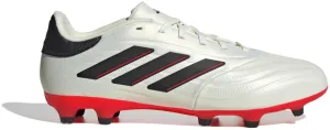 Copa Pure II League Firm Ground Men's Football Boots Professional Training Slide Prevention