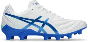 LETHAL FLASH IT 3 Men's Football Boots Training session Power Cushion