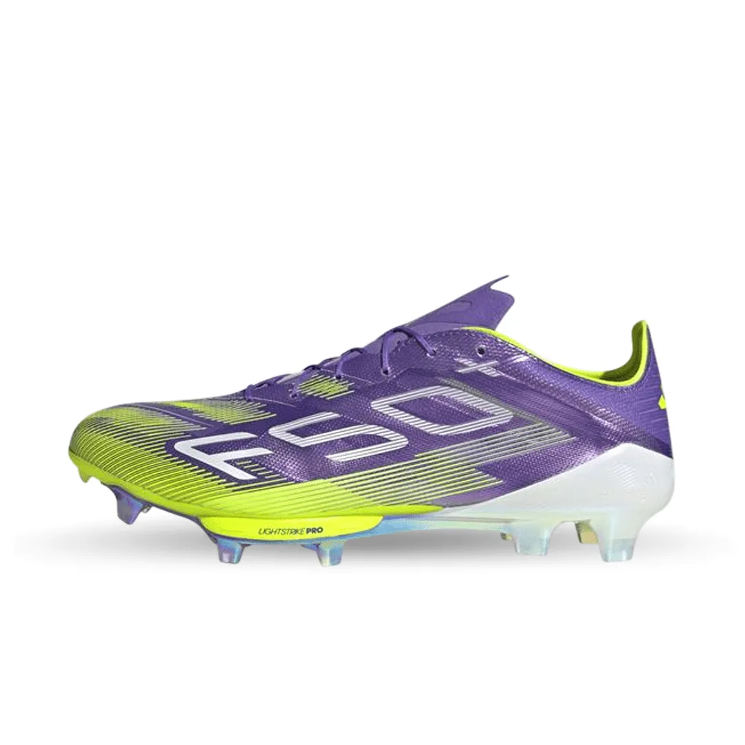 Garden Walk Gold Tone F50  FG - Radiant Blaze Pack (JS3211)
