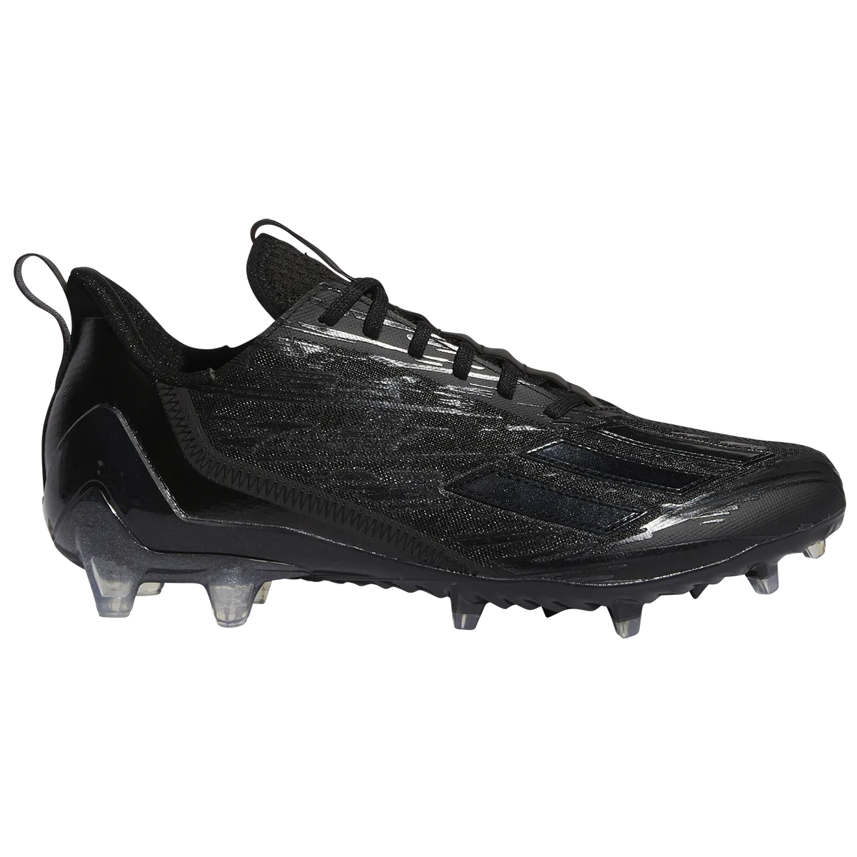 Elite Level Men's Adizero
