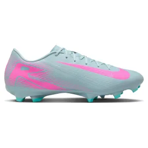 Cool Mesh Mercurial Vapor 16 Academy Multi Ground Low Top Men's Football Boots