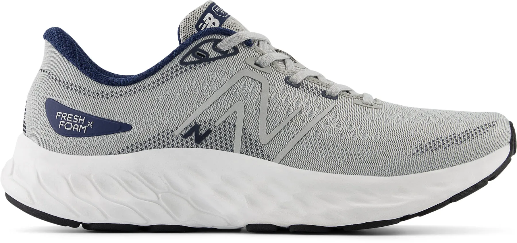 advanced - worthy Evoz St Men's Running Shoes (Width 2E)