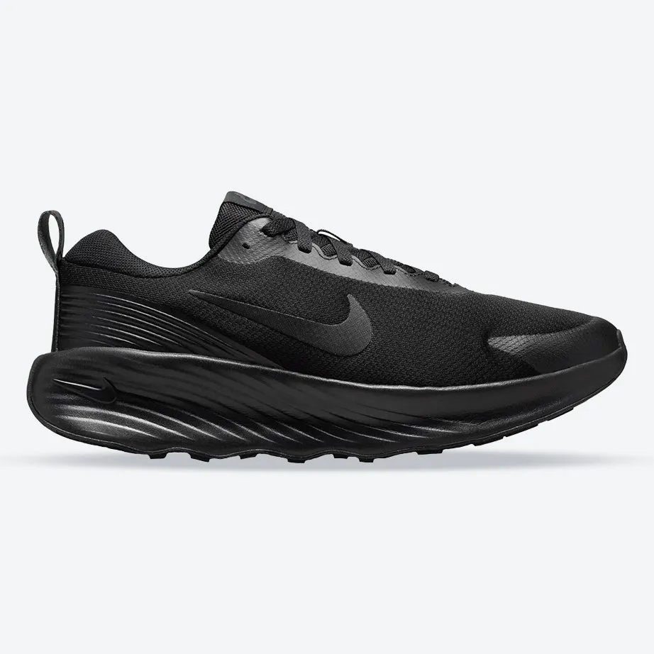 Men's Wide Fit Nike FV5285-001 Promina Running Sneakers Cool Tone Velvet Soft