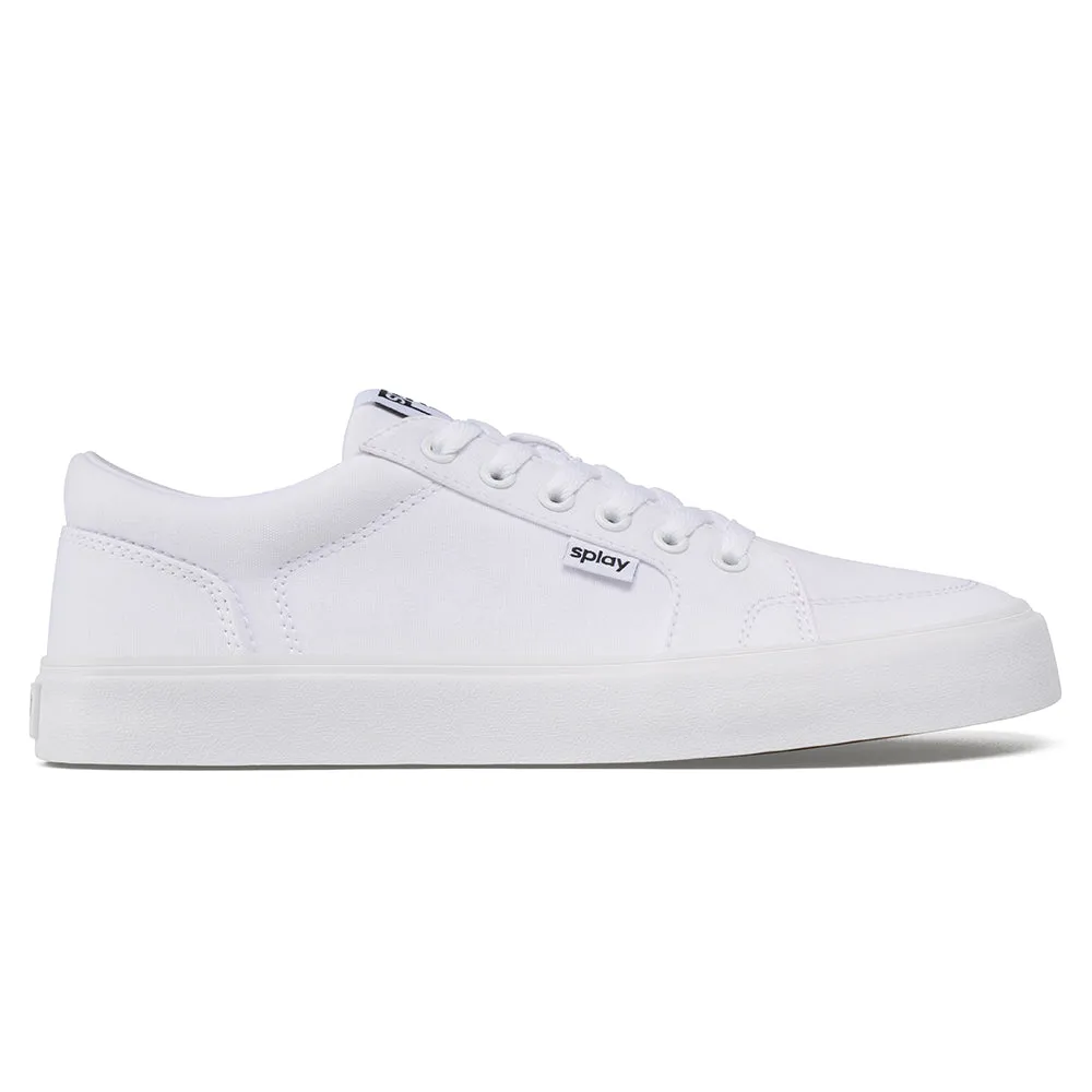 REV LT Canvas Salt Lake Advanced Grip Anti Fatigue
