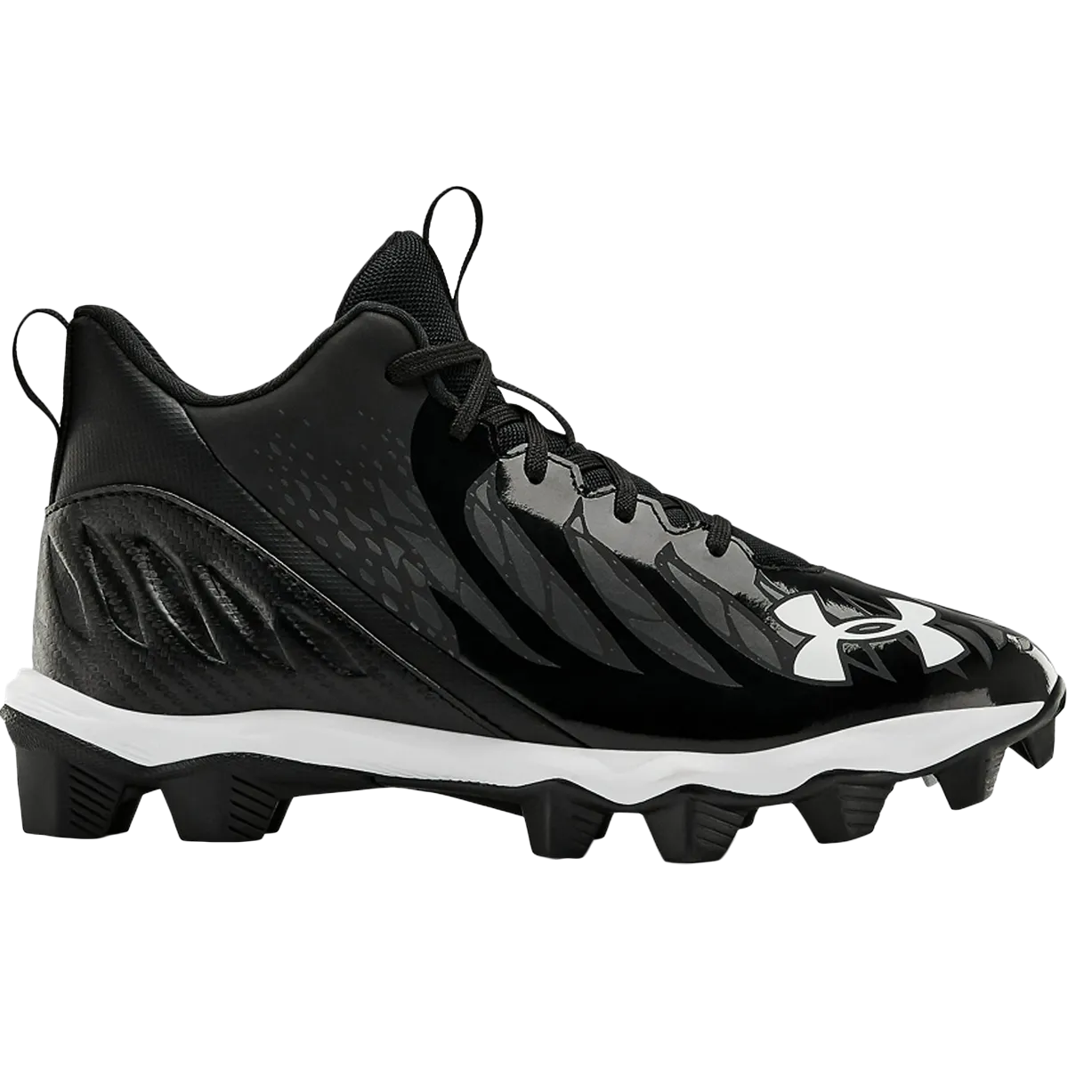 Weather Proof Youth Spotlight Franchise - Wide