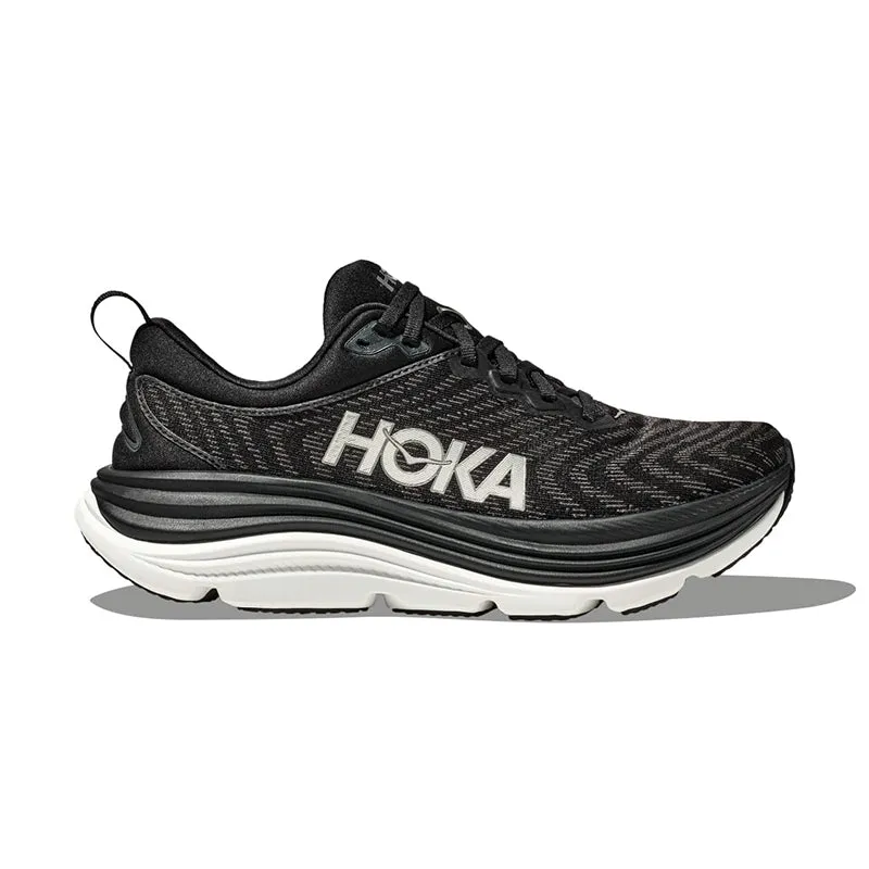 Men's Gaviota 5 Black/White Fresh Drop