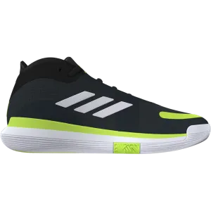 Stability Support Low Profile Bounce Legends