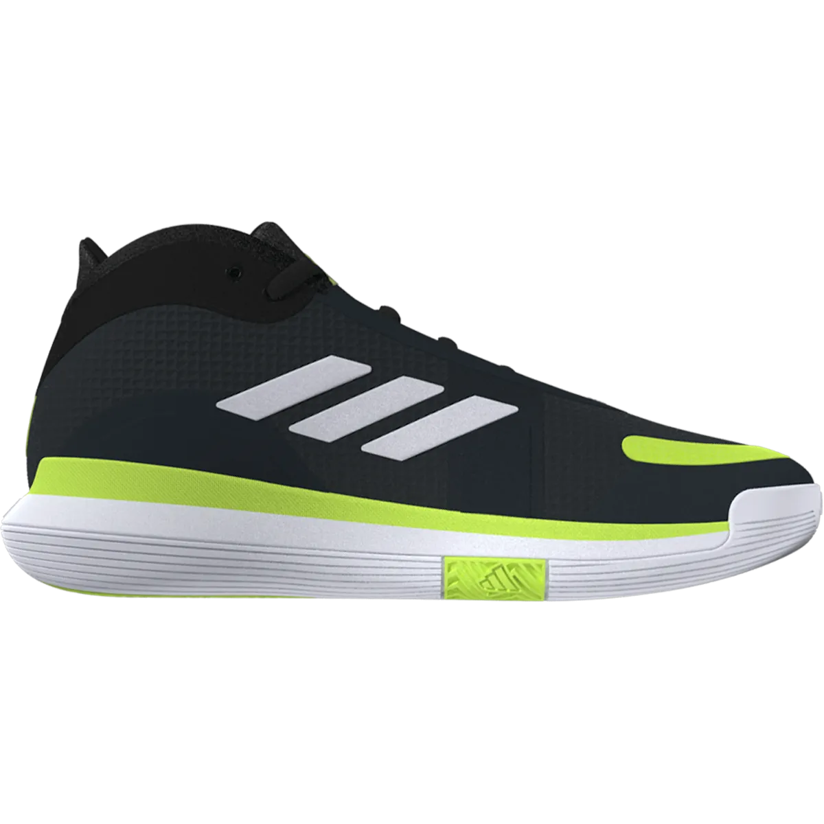 Stability Support Low Profile Bounce Legends