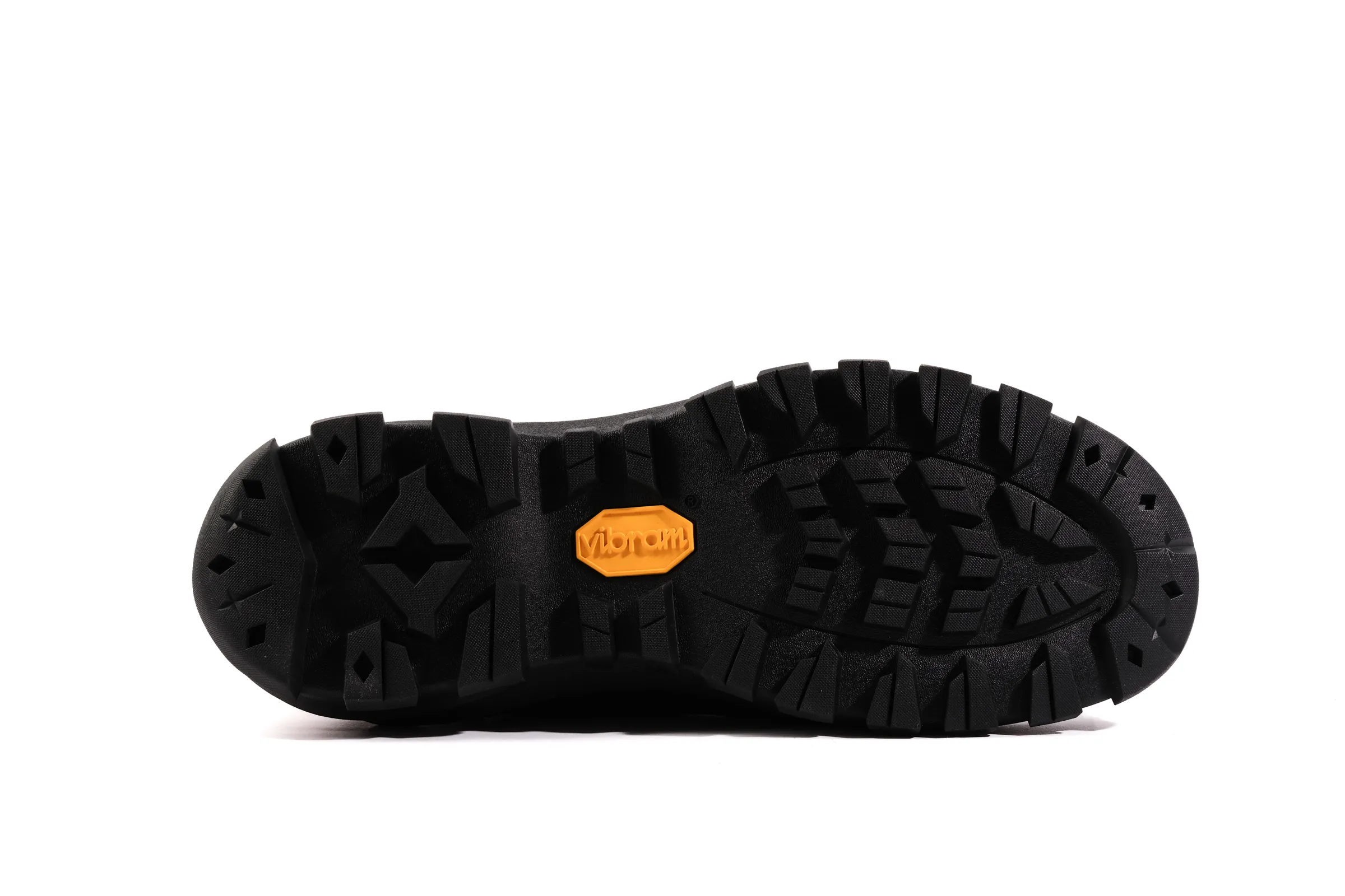 Adjustable Straps 79374-001-M | PALLARIDER AMPHI WPA | BLACK/BLACK