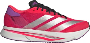 Play Mode Wind Chill adidas Adizero SL 2 Mens Running Shoes - Red
