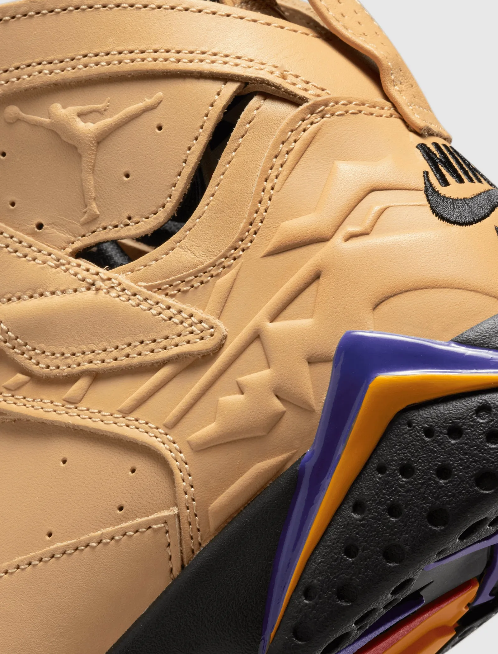 Joint Care AIR JORDAN 7 RETRO SE "AFROBEATS"