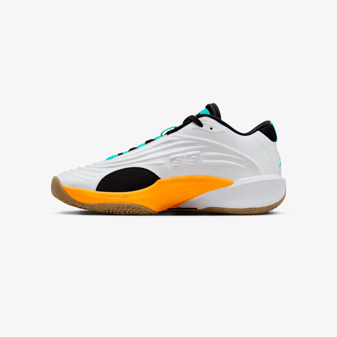 Swift Path Jordan Luka 3
