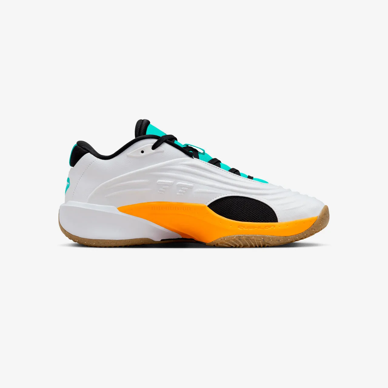 Jordan Luka 3 Arch Care Day Long