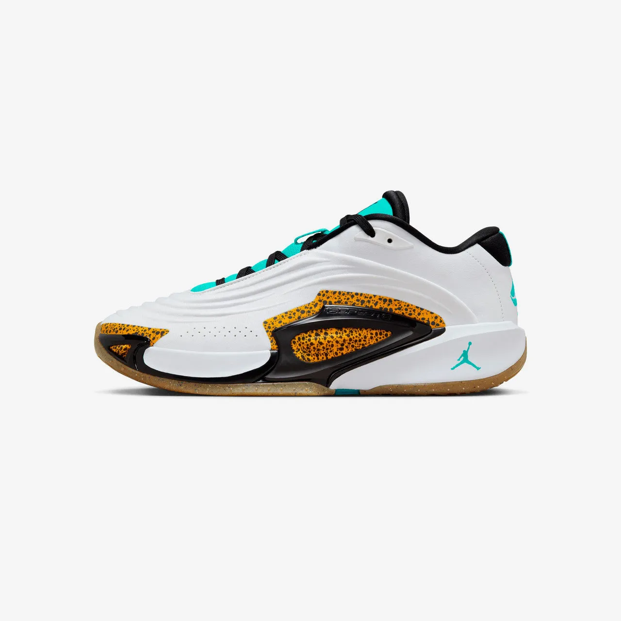 Jordan Luka 3 Play Mode