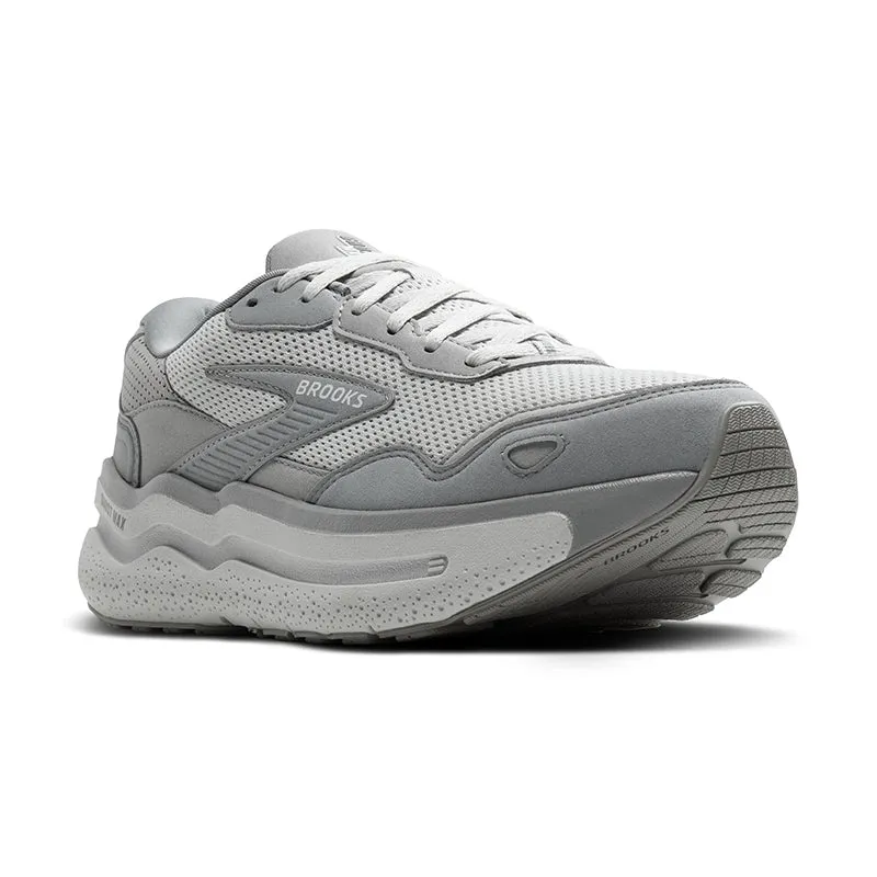 Ice Grip Men's Ghost Max SE Primer Grey/Oyster Alloy