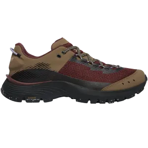 Supportive sole Men's Trail Junction
