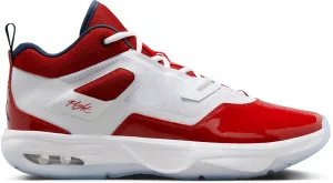 Stay Loyal 3 Men's Basketball Shoes Sport Lifestyle Fit