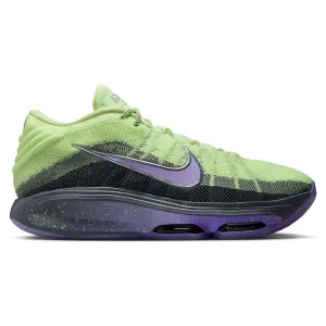 G.T. Hustle 3 Men's Basketball Shoes Orthopedic Insole Compatibility