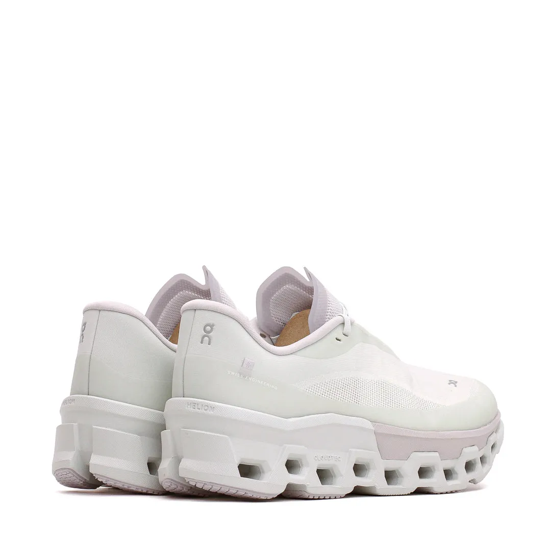 ON x PAF Men Cloudmonster 2 Vapor Frost 3ME10331955 Flexible Fit Corner Style