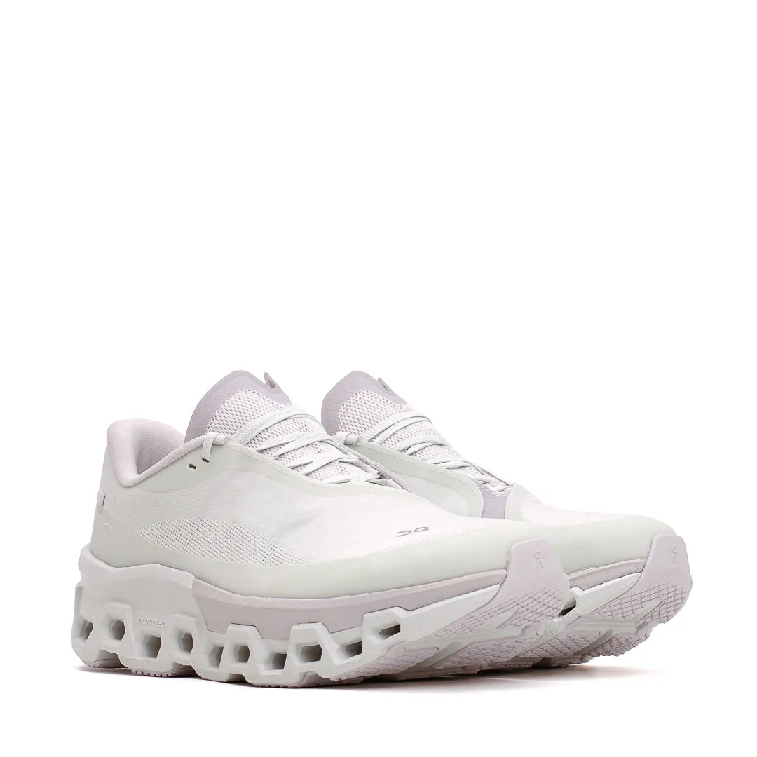 ON x PAF Men Cloudmonster 2 Vapor Frost 3ME10331955 Quiet Step