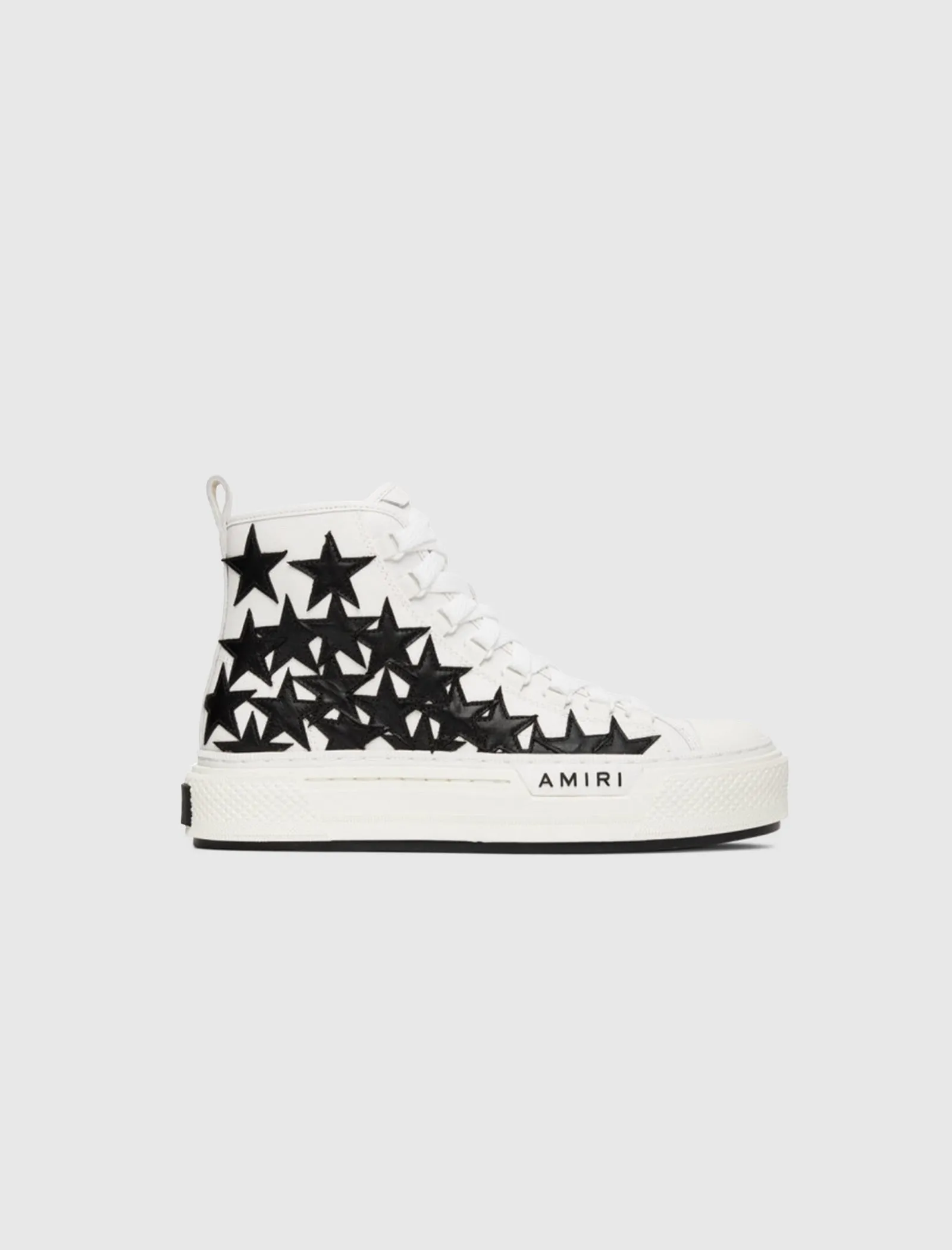 Modern Edge STARS COURT HI
