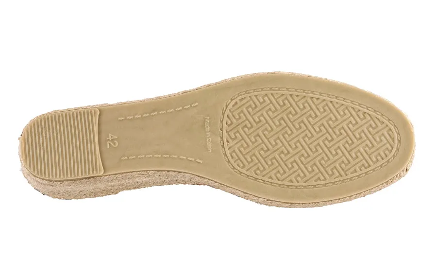 Tp Valencia Black Knit Upper Slow Hike