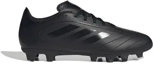 Goletto IX Firm/Multi-Ground Men's Football Boots Ground Stability