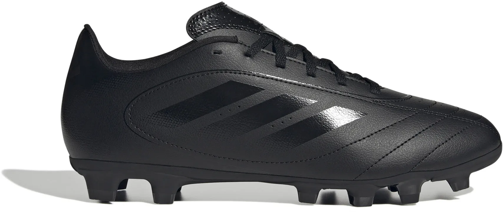 Impact Step Locked Motion Goletto IX Firm/Multi-Ground Men's Football Boots