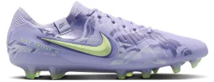 Tiempo Legend 10 Nike United Elite Firm Ground Men's Football Boots Evening Match
