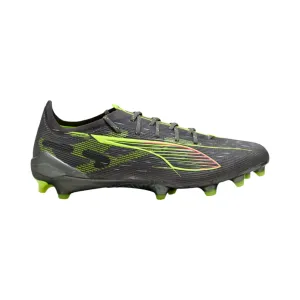 Speed Cushion Balanced Performance Puma Ultra 5 Ultimate Firm Ground Cleats
