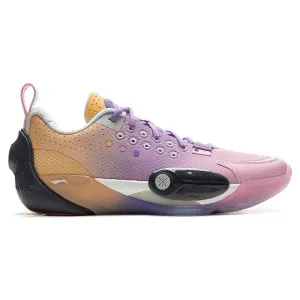 Shock   Absorbing Midsole Wade All City 13 'Family Love' Men's Basketball Shoes