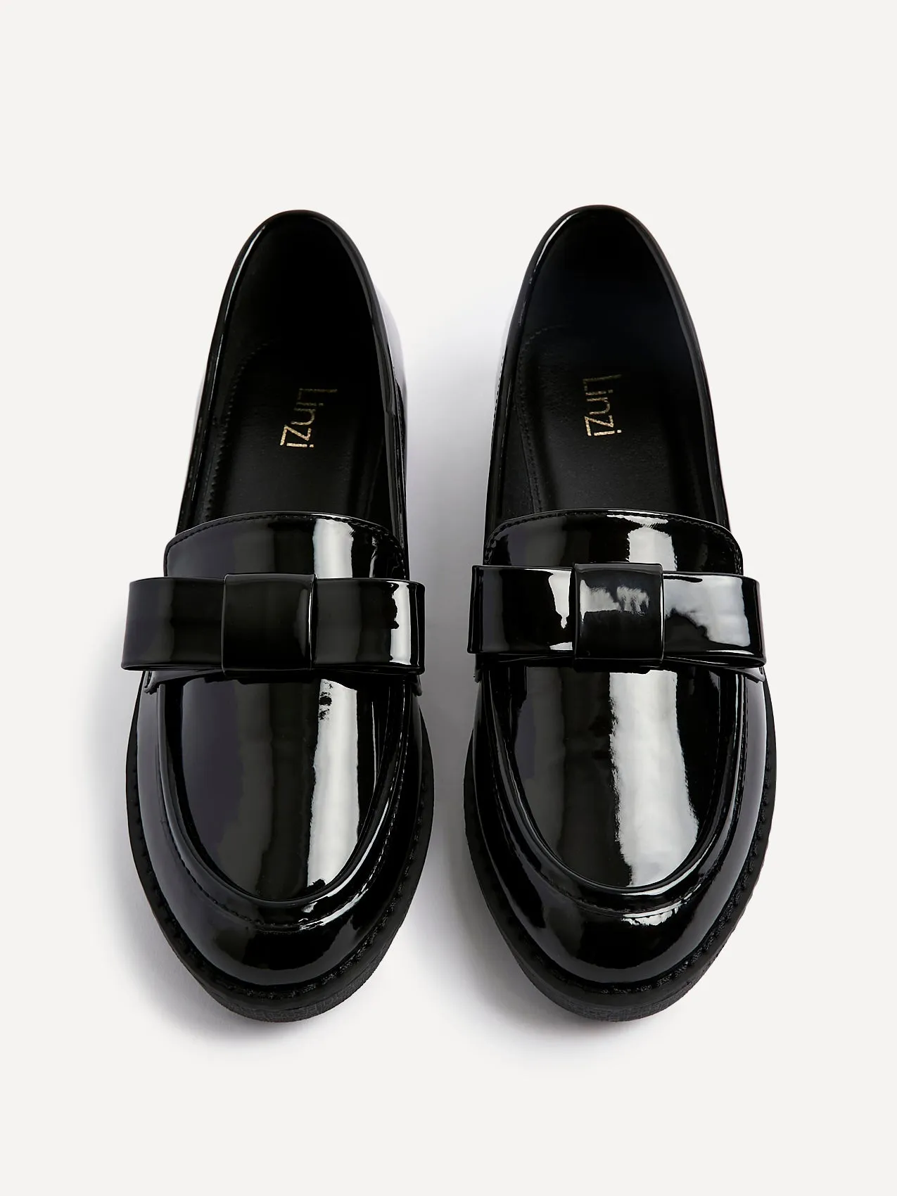 All-day Comfort Footwear Free Lane NOBLE