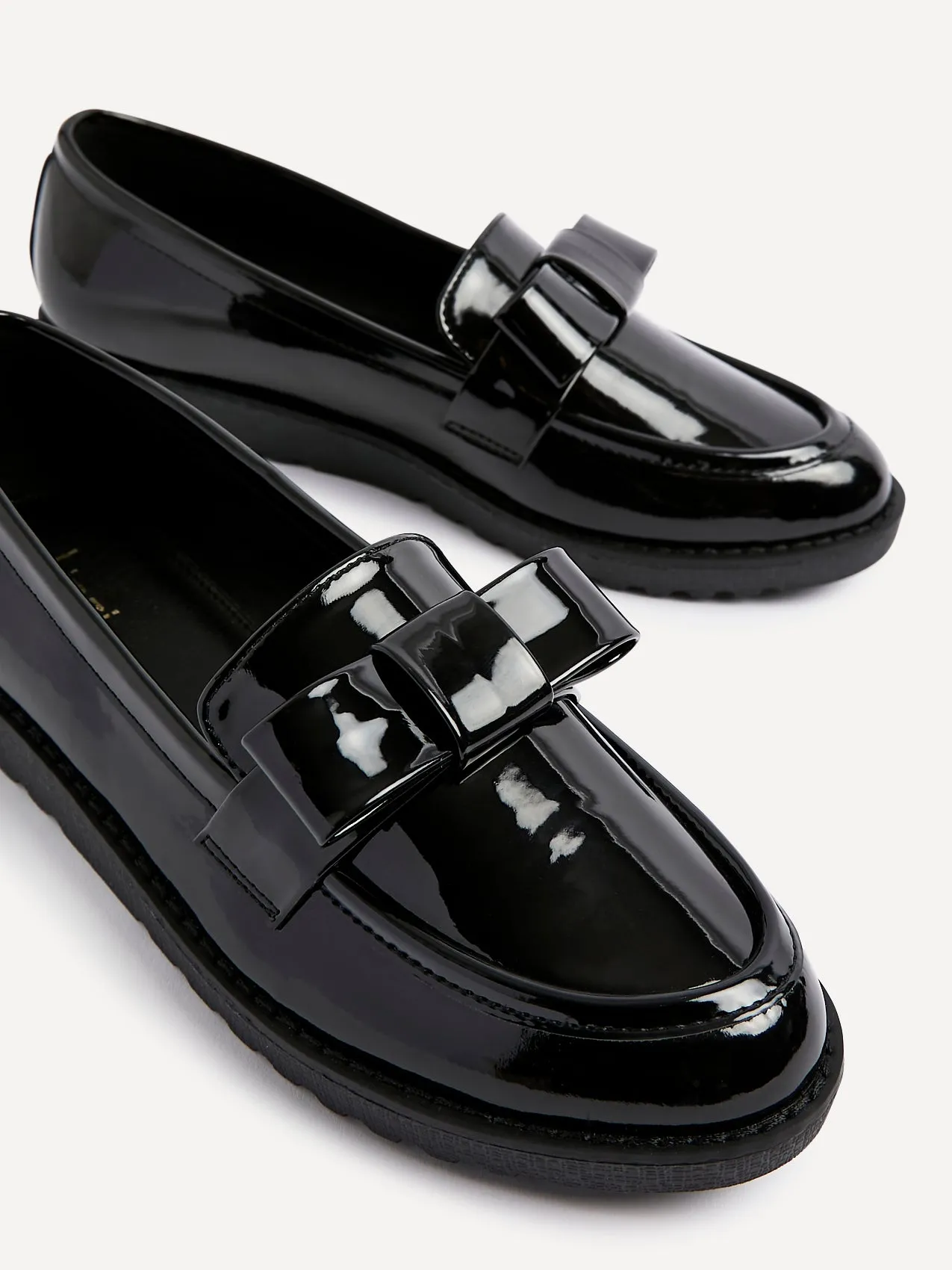 NOBLE Versatile Pair