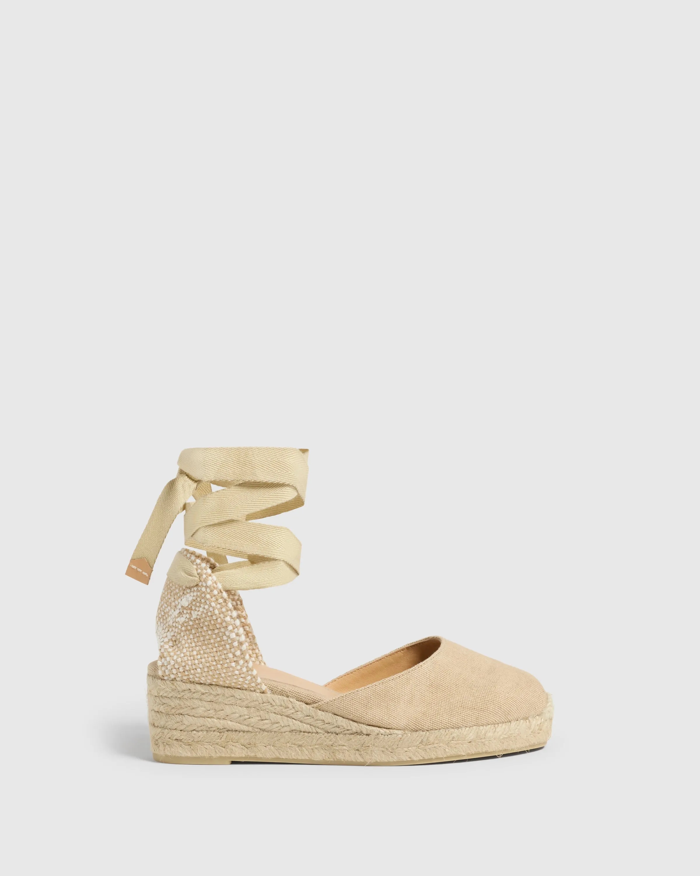 Relax Vibe Secure fit CARINA/3/002