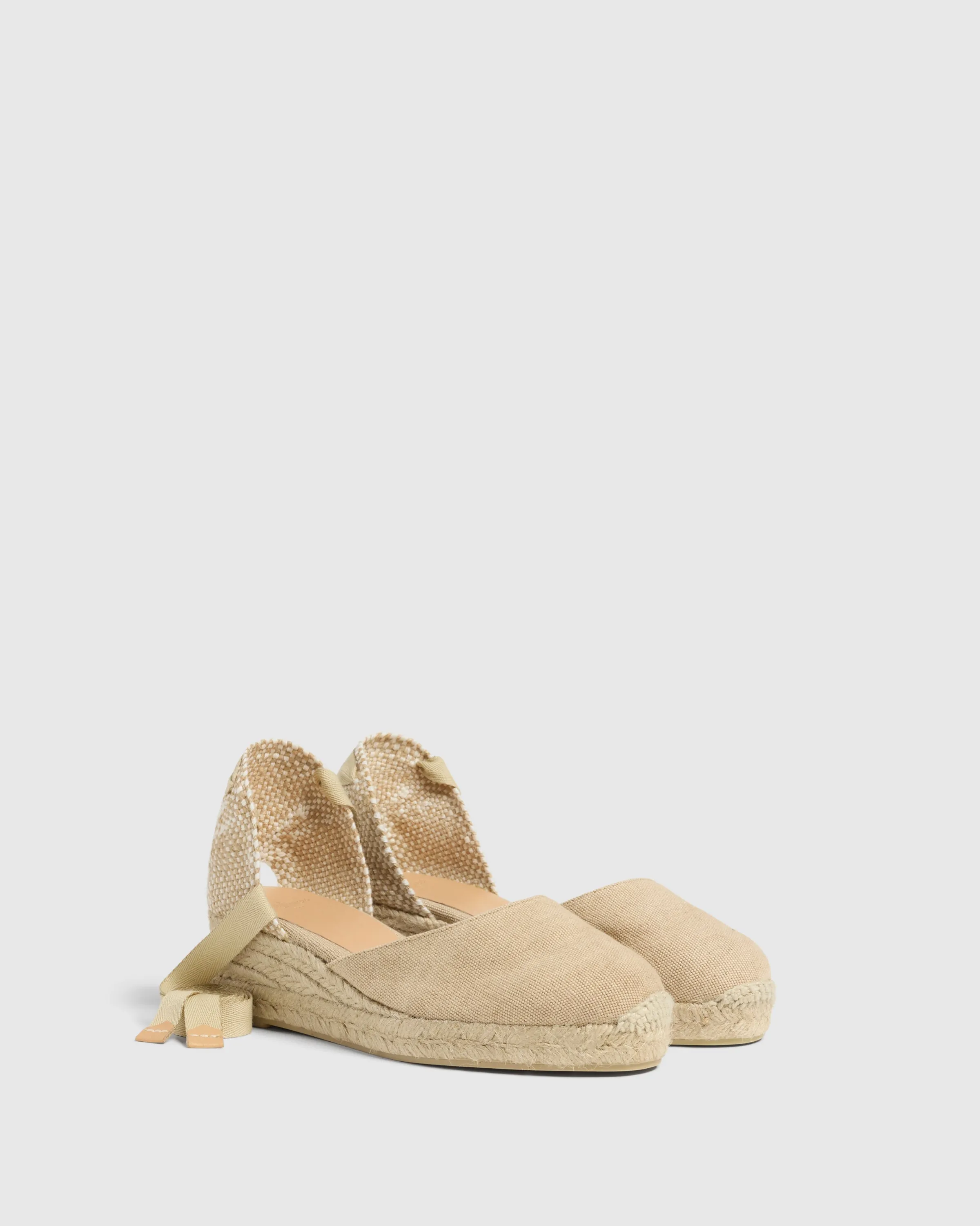 Forest Step CARINA/3/002
