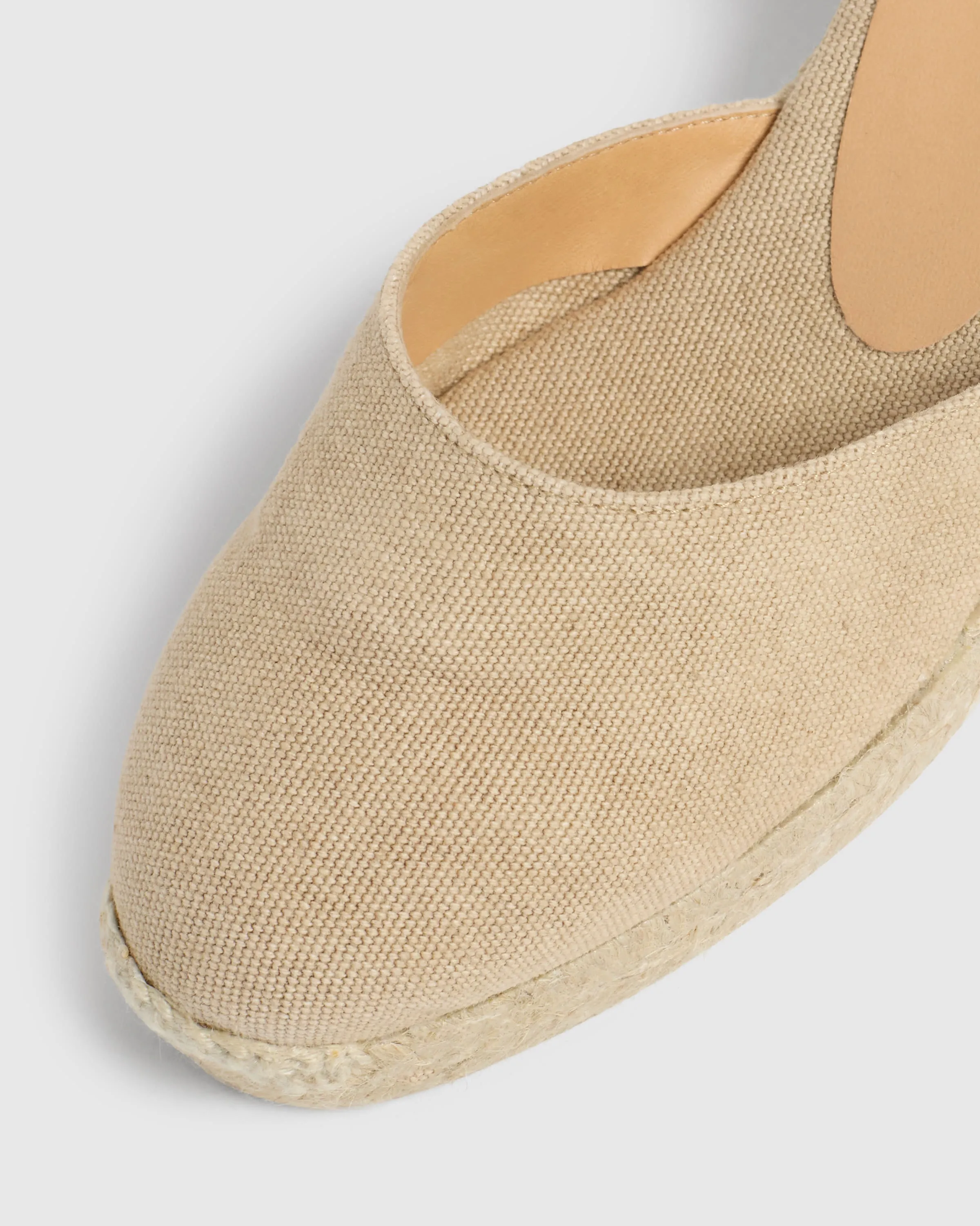 CARINA/3/002 Soft Layers Casual