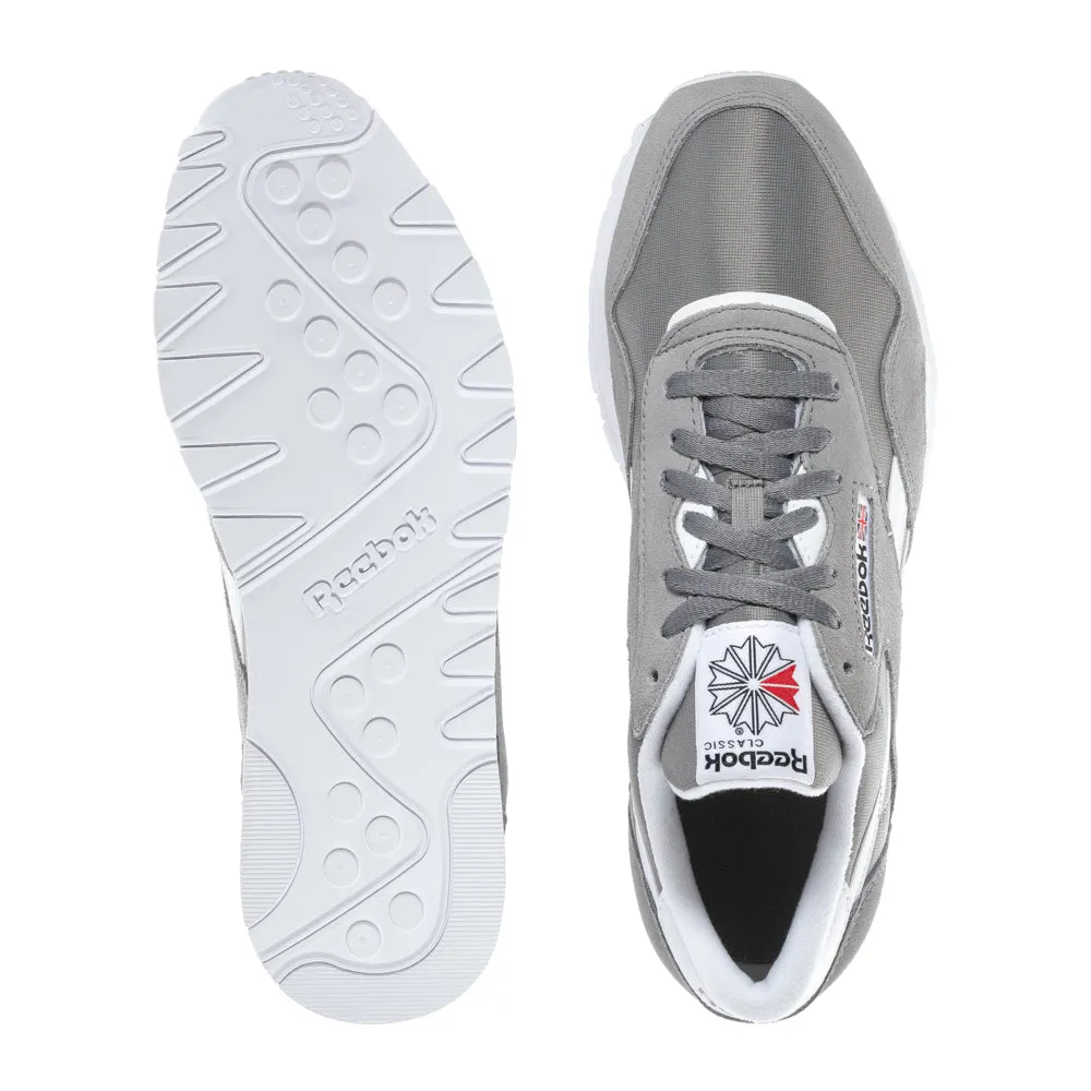 advanced - technology Classic Nylon - Mens