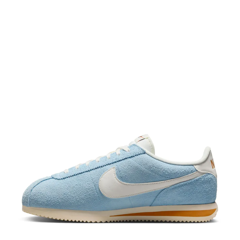 rugby shoes Cortez - Mens