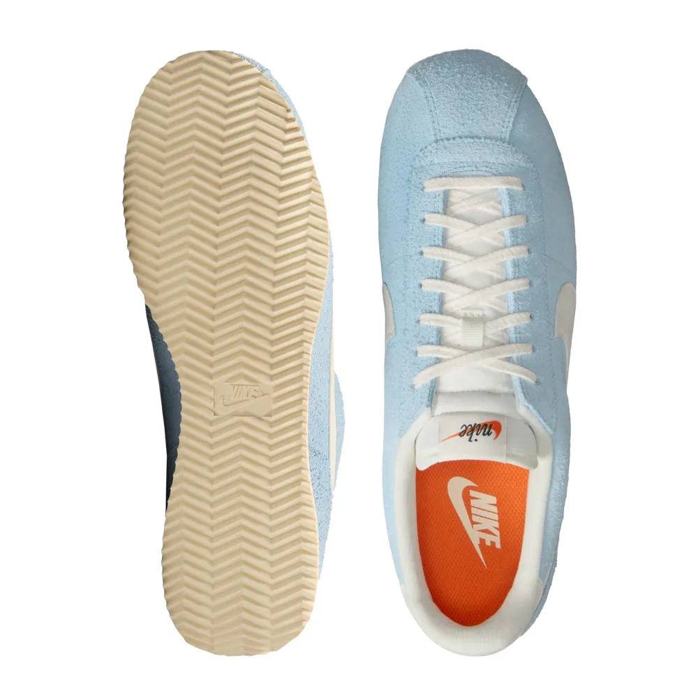 Cortez - Mens runners' need adventure - running shoes