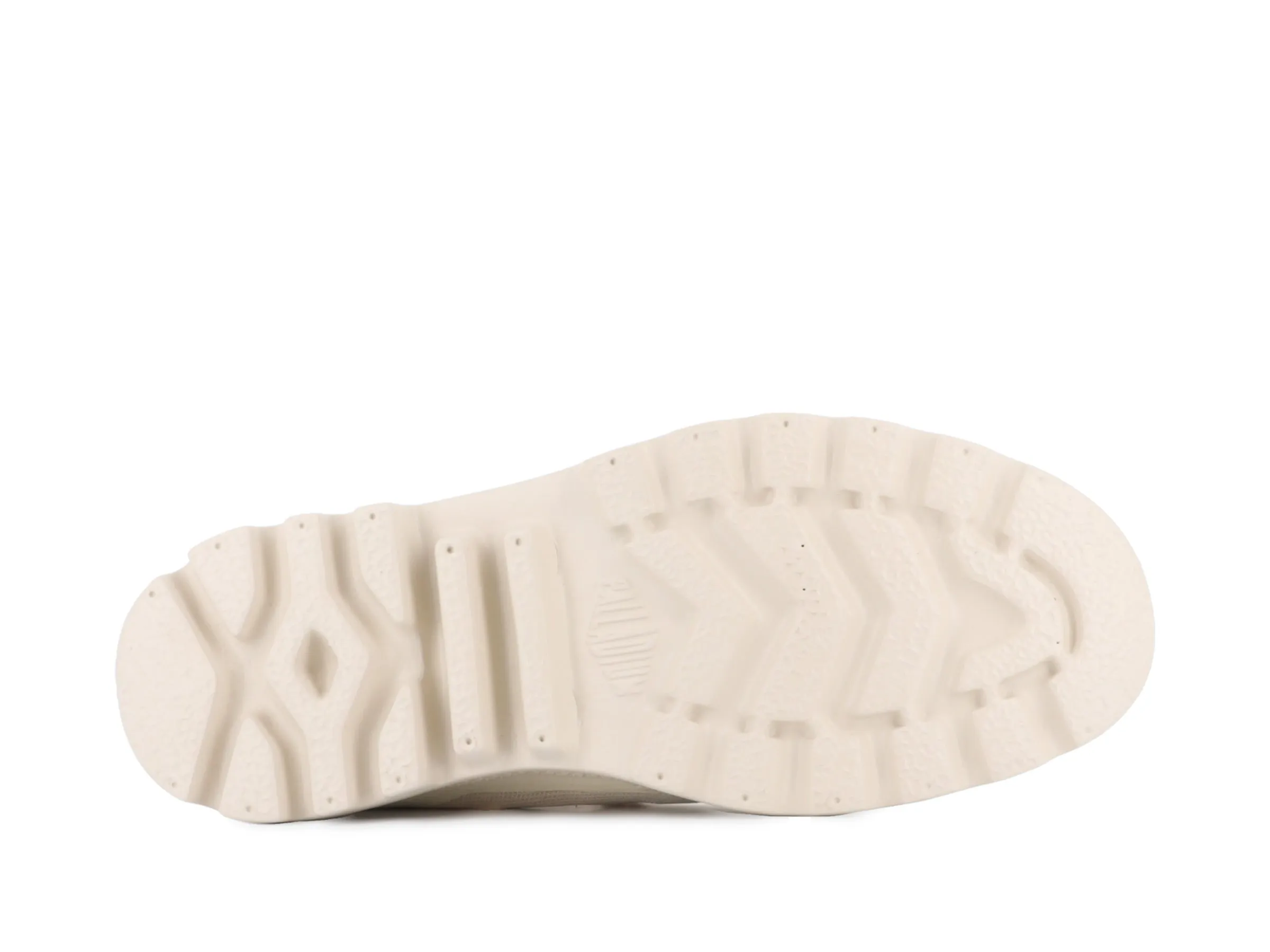 Sport Active All Day Rainy Day 74473-175-M | PAMPA LT TRAVEL LO VT | ALMOND MILK
