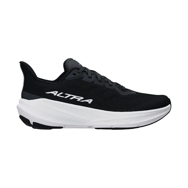 Women's Experience Flow 2 Black/White Photo Glam