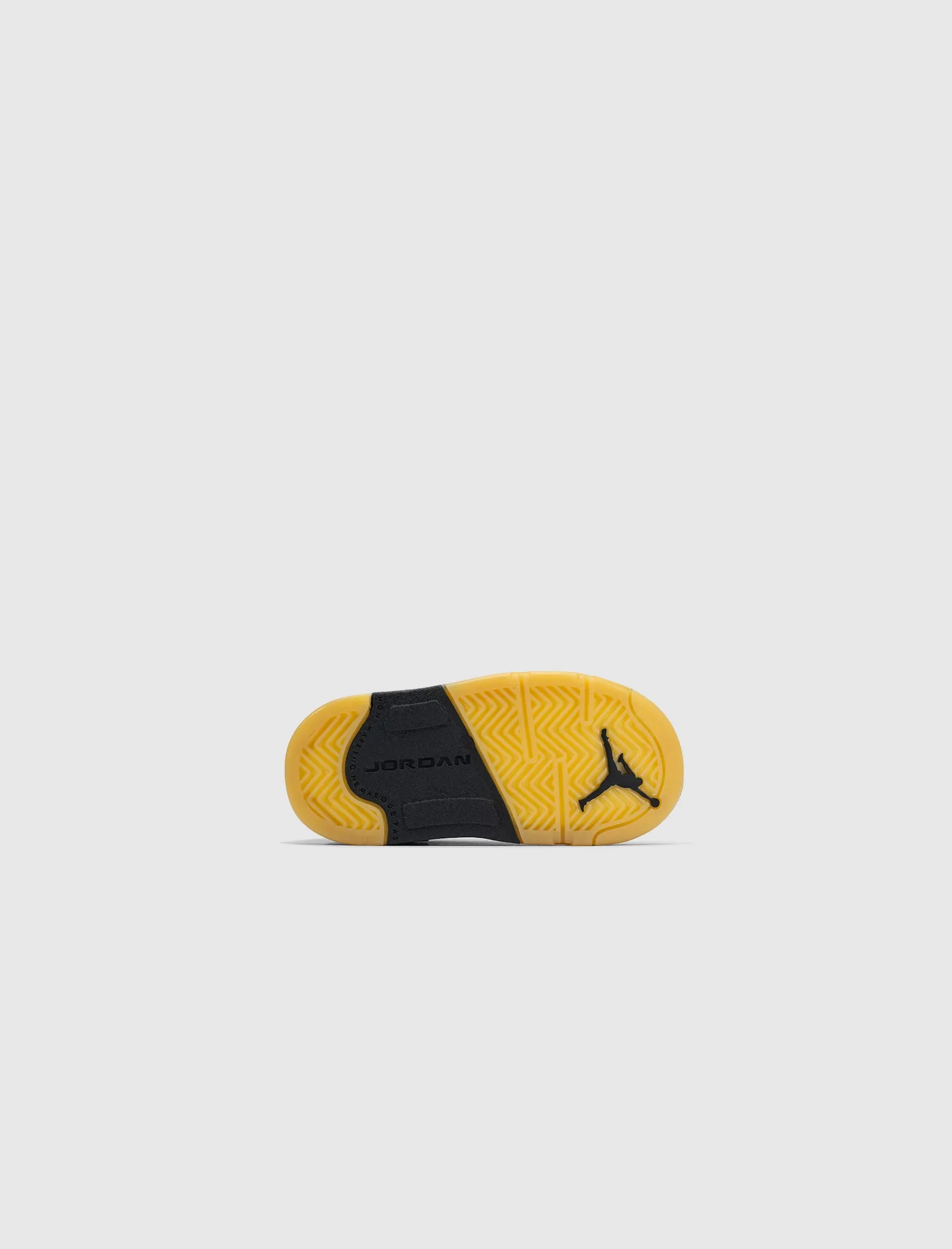 Injury Safe Dance Mode A MA MANI??RE X AIR JORDAN V "DAWN" TD