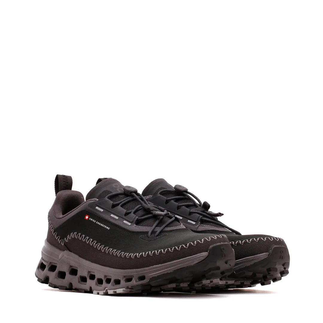 Soft Lining ON Men Cloudaway 2 Black Eclipse 3ME30050106