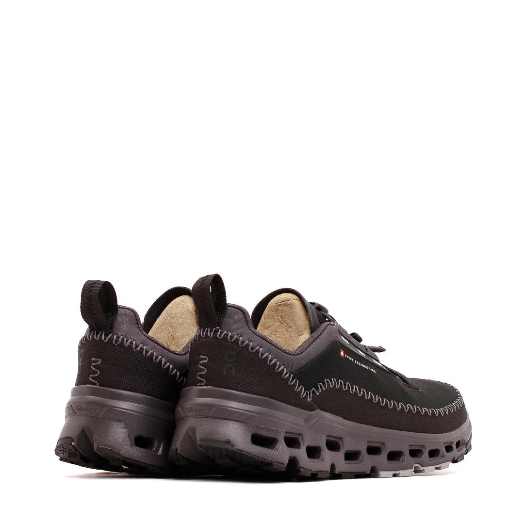 Joy Mood ON Men Cloudaway 2 Black Eclipse 3ME30050106